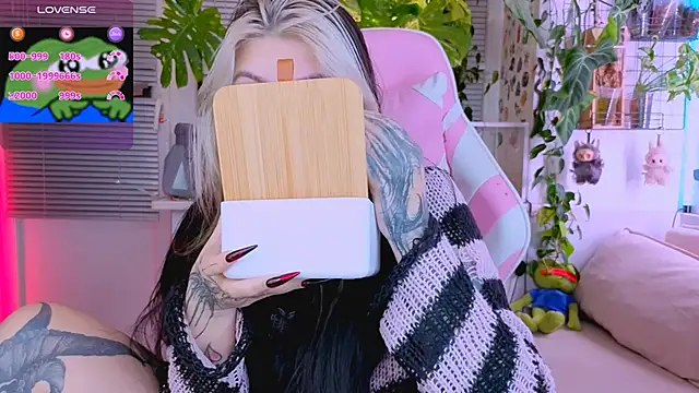 jelya_sg