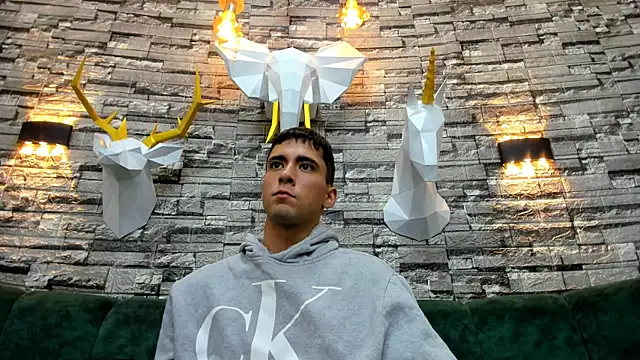 mike_whitee
