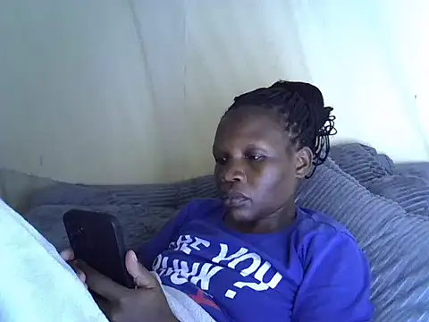 Sweet_serah on StripChat