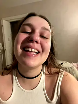 SuzieMurray