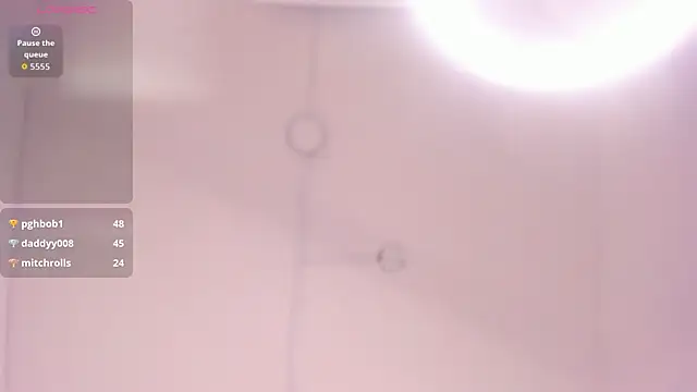 estefanyy_ (F teen) - BJ