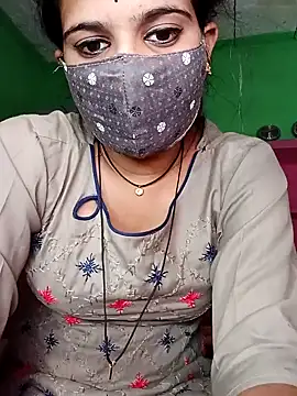 cute_kalpna (F young) - #anal #anal-doggy-style #anal-fingering #anal-indian #anal-toys #anal-young #big-ass #big-ass-anal #big-ass-big-tits #big-ass-doggy-style #big-ass-indian #big-ass-young #big-clit #big-nipples #big-tits #big-tits-anal #big-tits-doggy-style #big-tits-hairy #big-tits-indian #big-tits-young #black-hair #black-hair-young #cam2cam #cheapest-privates #cheapest-privates-indian #cheapest-privates-young #cock-rating #cooking #cosplay #cosplay-young #dildo-or-vibrator #dildo-or-vibrator-anal #dildo-or-vibrator-big-tits #dildo-or-vibrator-young #dirty-talk #doggy-style #erotic-dance #facesitting #facial #fingering #fingering-indian #fingering-young #hairy #hairy-armpits #hairy-young #indian #indian-young #medium #mobile #mobile-young #most-affordable-cam2cam #new #new-black-hair #new-cheapest-privates #new-indian #new-mobile #new-young #nipple-toys #oil-show #role-play #role-play-young #sex-toys #shower #small-audience #small-tits #small-tits-indian #small-tits-young #smoking #spanking #strapon #yoga #yoga-young #young