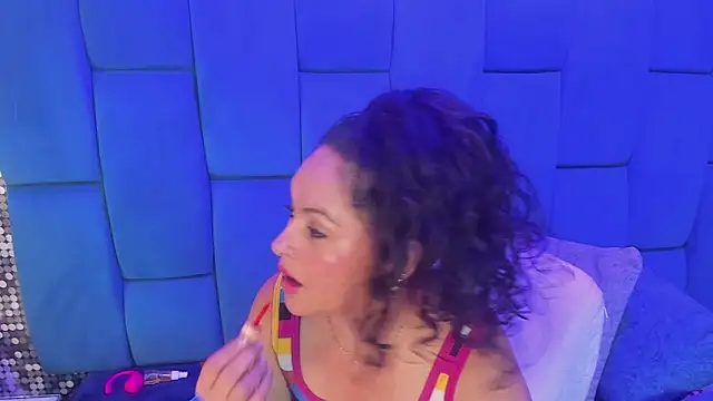 hanny_milf