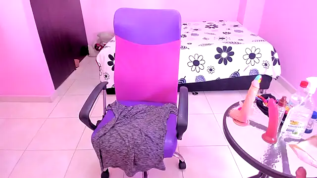 mommy_whore_slut