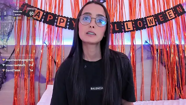 nataliiiiia