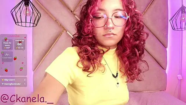 Kanela_miller_
