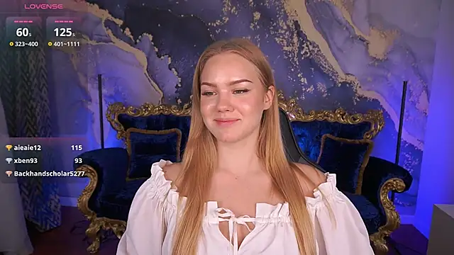 CelesteNoir