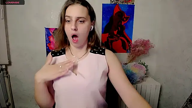 AmandaDimond_