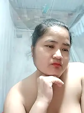 BigBoobs186