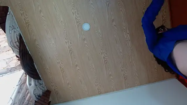 Grace_mature_milf