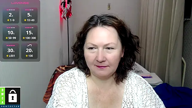 milf_hornys