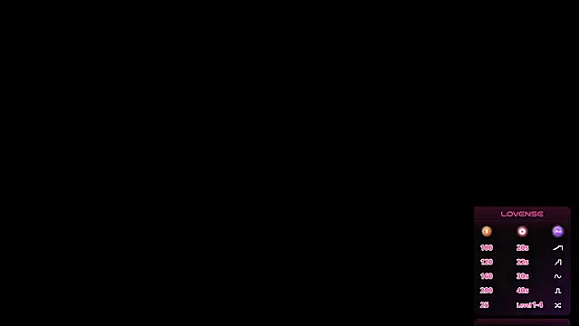 Terraelowen