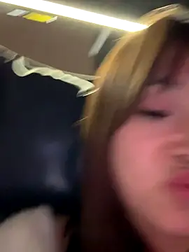 xiaoqiao_ss