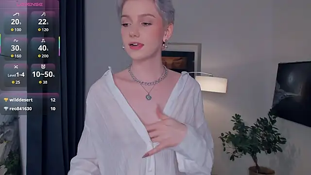 OdelynaAsp