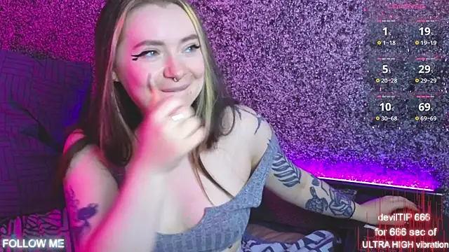 SadPotato_
