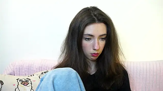 DeneenTurja