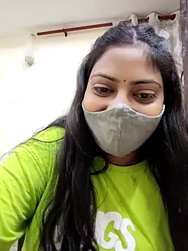 Kajal-baby07