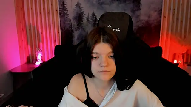 StasyaCollins