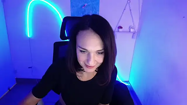 Rosie_Rosee
