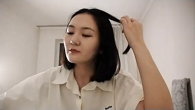 Lyndasilk