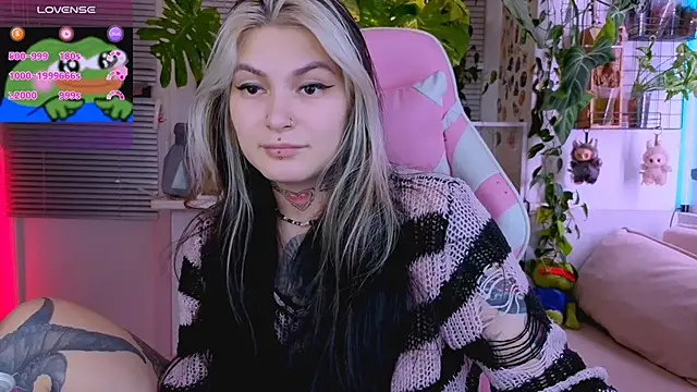 jelya_sg
