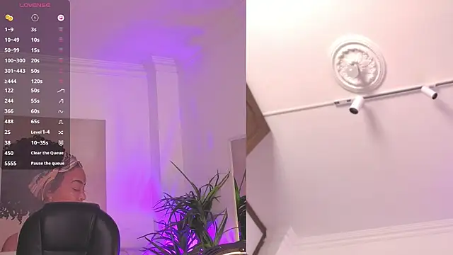 Aleejaa__ webcam