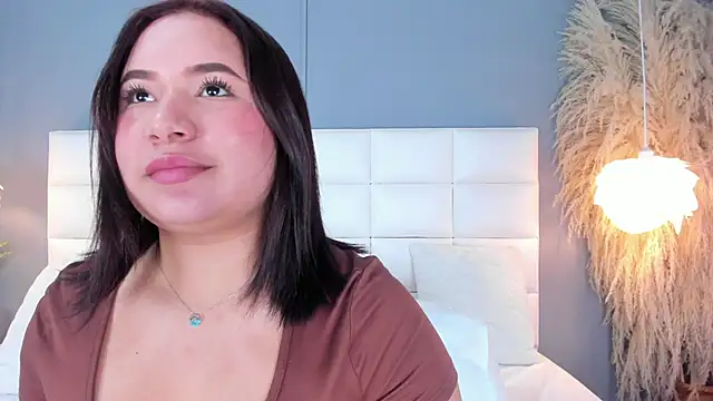 HannaKarson webcam