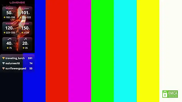 ConstanceBeames webcam