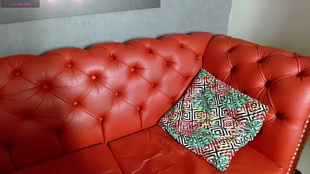 Stuart_White webcam