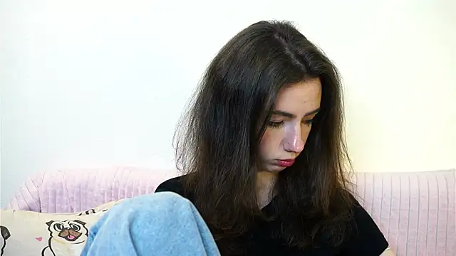 DeneenTurja webcam