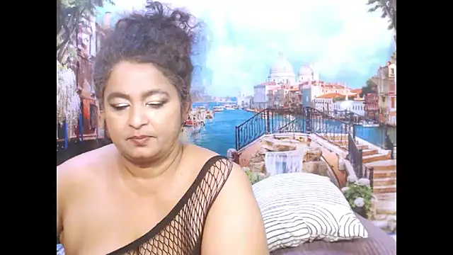 indianstar75 webcam