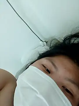 hello098712 webcam