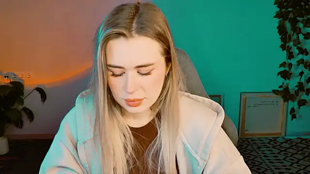 AdelLoyss webcam