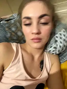 DreamGirl-777