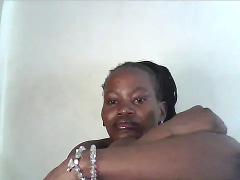 Sexyhotgal22 webcam