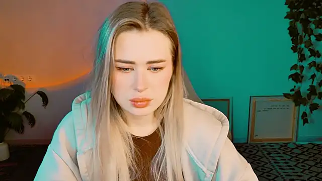 AdelLoyss webcam