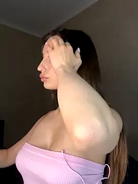 Polli_Kiss