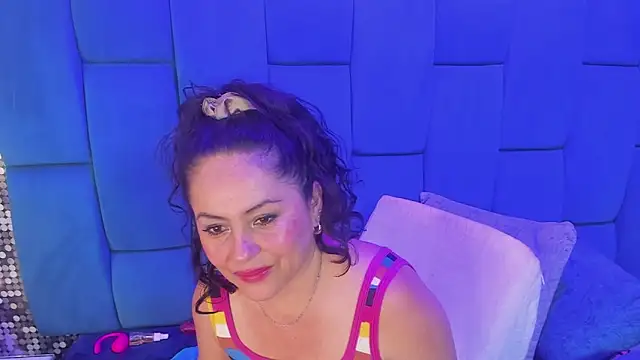 hanny_milf webcam