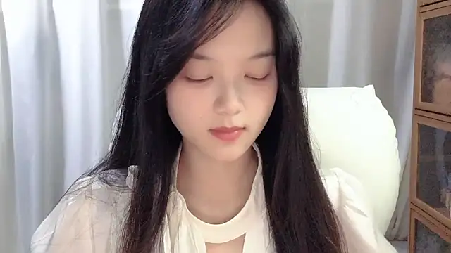 max688 webcam
