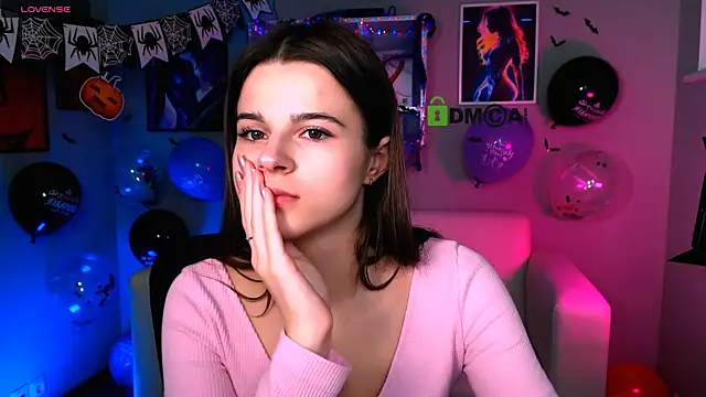 berry_alma webcam