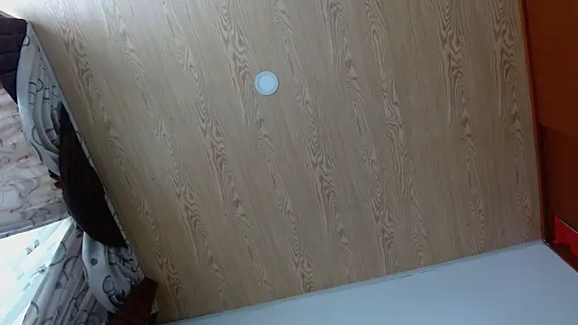 Grace_mature_milf webcam