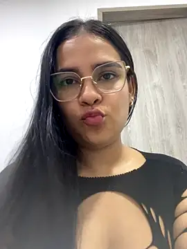Valery_lux16 webcam