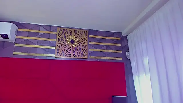 ashlye_collins webcam