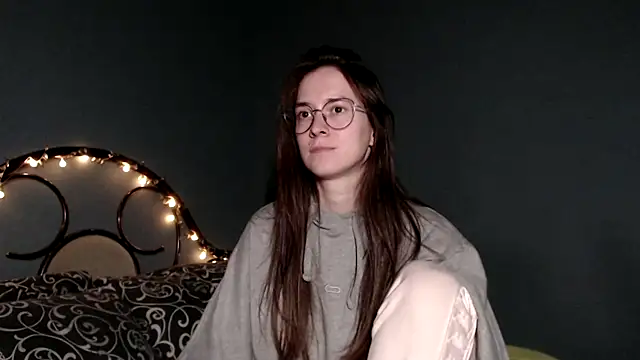 wow__kelly webcam