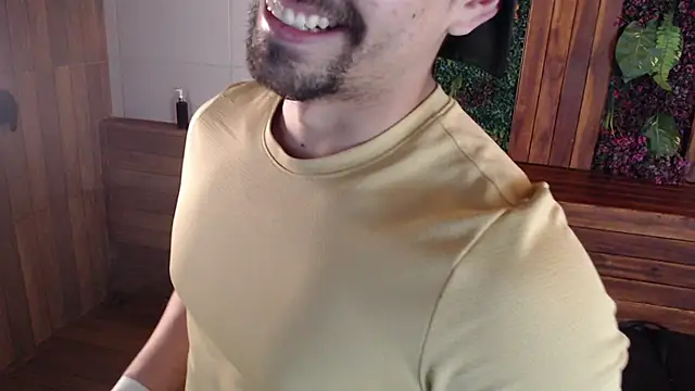 Ian_Daviz webcam