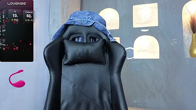 _Ambar72_b webcam