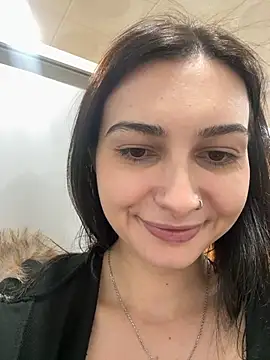 lunalovelee webcam