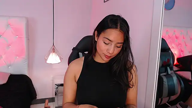 lau_star webcam