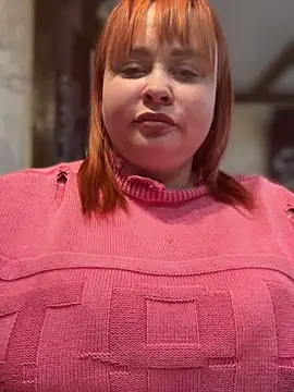 BigboobsDream99 webcam