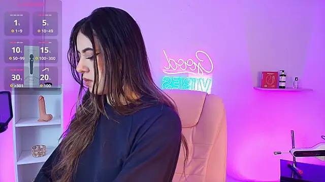 Alice_Vixen webcam